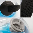 thumbnail image 2 of Bodybuilding Gym Accessories 15KG Fitness Aqua Bag Water Power Bag Weightlifting Sports Heavy Duty Power Bags, 2 of 6