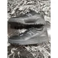 thumbnail image 2 of New Balance 550 ‘Triple Black’ Shoes BB550BBB US Men's Size 10.5 Brand New, 2 of 6