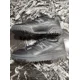 thumbnail image 2 of New Balance 550 ‘Triple Black’ Shoes BB550BBB US Men's Size 10.5 Brand New, 2 of 6