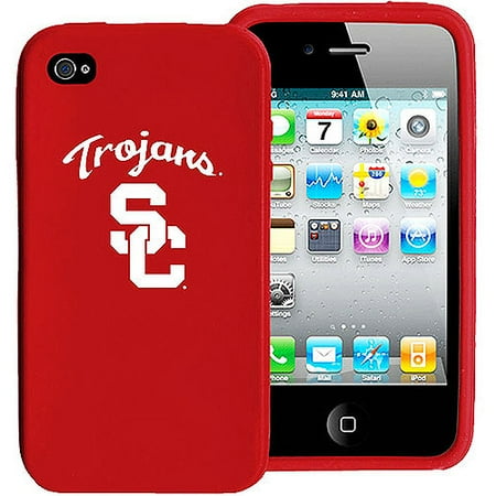 - Tribeca Varsity Jacket Solo Case For iPhone 4, Assorted Teams