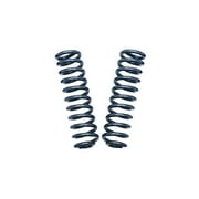 Pro Comp Suspension 55210 Coil Spring