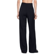 Sandro womens Enrique Pant, 42