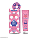 thumbnail image 1 of RUDE Mentos 2-in-1 Lip'n Cheek Tint, 1 of 2