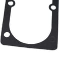 thumbnail image 5 of 6 Pcs Air Compressor Cylinder Head Base Valve Plate Gaskets Washers Aluminium pad, 5 of 13