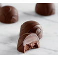 thumbnail image 4 of Harry & David Dark Chocolate Truffles, 4oz Gift Box, 4 of 5