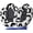 Snow Leopard, variant on Replacement Earpads Cushions for Bose QuietComfort 35 (QC35) & Quiet Comfort 35 II (QC35 ii) Headphones, Ear Pads with Softer Leather, Noise Isolation Foam, Added Thickness (Black)