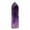Style A, variant on EDFRWWS Natural Crystal Amethyst Quartz Point Wand Healing Chakra Stone Energy Ore