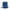 Blue, variant on Coerni Children's Baseball Jacket Toddler Girls Boys Warm Outwear Long Sleeve Button Down Stand Up Collar Jacket Coats