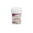 thumbnail image 1 of CK Produits Paillettes Comestibles Arbres Verts, 4.5 gr, 1 of 2