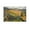 Unframe-style, variant on Diego Rivera 《Landscape Art》 Wall Art Prints Paintings Canvas Poster Picture Print Wall Art Poster Painting Canvas Posters Artworks Gift Room Aesthetic 12x18inch(30x45cm)