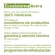 thumbnail image 2 of Sarten Acero Inoxidable de 30cm Acabado Panal Libre PFOA (para Parrilla de Inducción, Gas y Eléctrica) | sartenes acero inoxidable, sartenes de acero inoxidable, sarten induccion, 2 of 9