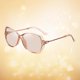 thumbnail image 5 of de sol porizadas para mujer de sol porizadas para conducir de estilo para viajar protectoras de lente Lente de color Sunnimix Gafas de sol para mujer, 5 of 8