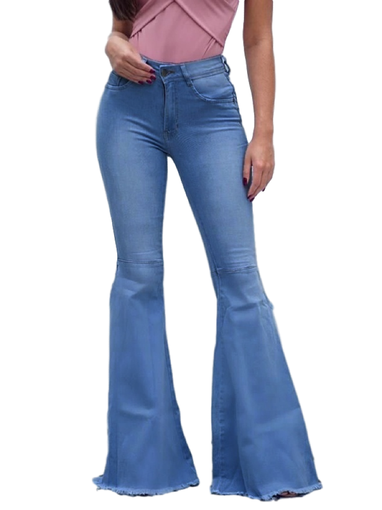 m and s high waisted jeans
