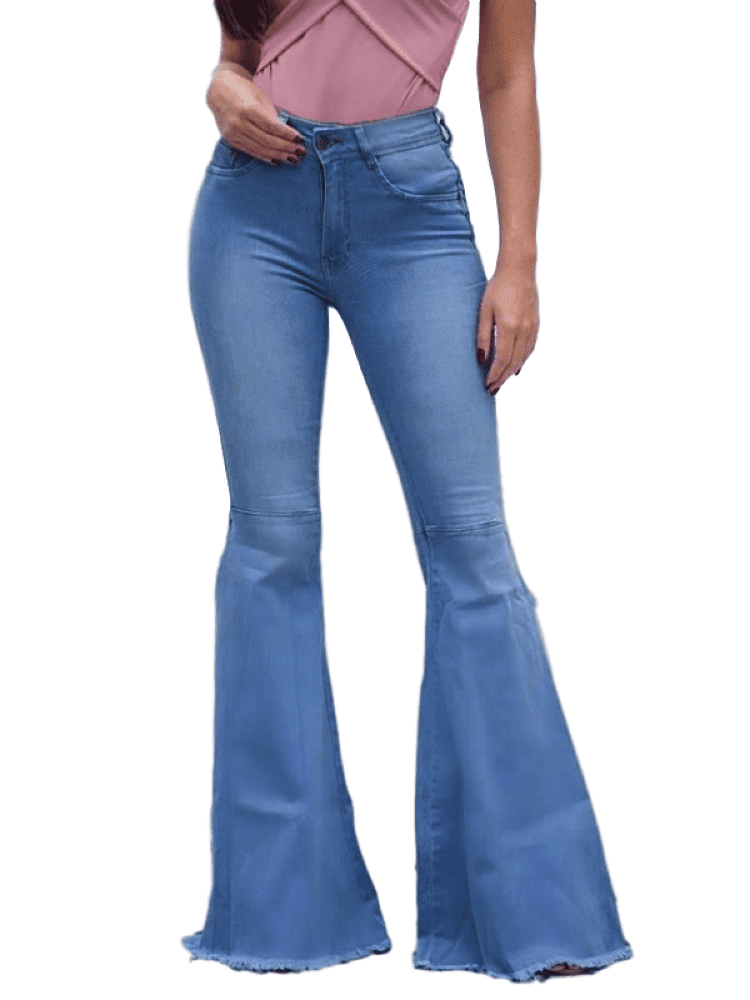 m and s high waisted jeans