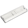 thumbnail image 1 of LOLIPPYY Oboe Reed Carrying Box Durable Storage Solution 1Pcs 3.93x1.38x0.47in For Musicians On The Go, 1 of 8