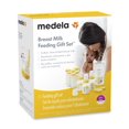 thumbnail image 2 of Ensemble-cadeau Allaitement Maternel Medela, 2 of 6