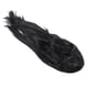 thumbnail image 1 of M Buder Peluca Larga Negra Lisa Con Flequillo Pelo Sintético Alta Temperatura Fácil de Usar para Mujeres Fiesta Cosplay (25.0 cm / 9.84 in), 1 of 9