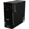 thumbnail image 3 of Restored Windows 11 Acer Aspire i7 7700 3.6 GHZ 16GB RAM 1TB SSD WiFi Desktop Computer PC Office24, 3 of 5