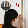 thumbnail image 2 of Gaahing Flexible Molding & Wall Trim Ceiling, Floor, Mirror, Corner, Wardrobe, Cabinet and Auto Trim, 2 of 4