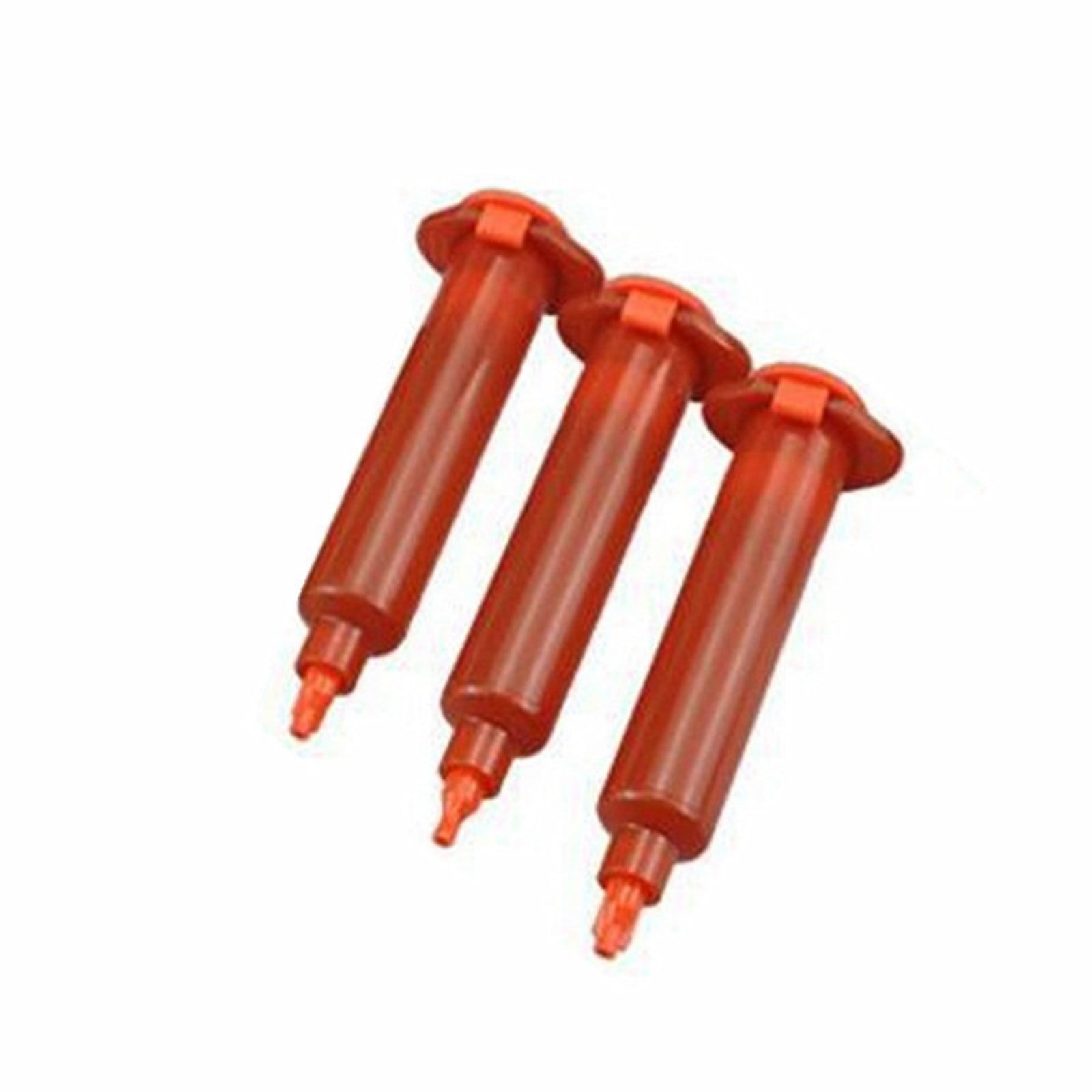 Sokhug Fix Cracked Cell Phone Screen Glue Liquid Optical Clear Adhesive Glue Glass Repair Adhesive Glue Cell Phone Repair Tool for Screen Repair Glue Liquid 5ml/10ml
