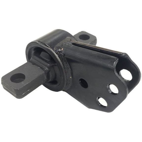 Front Differential Mount - Compatible with 2005 - 2010 Jeep Grand Cherokee 4WD 2006 2007 2008 2009