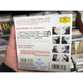 thumbnail image 3 of Symphonies (Complete) (CD), 3 of 3
