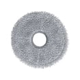 thumbnail image 4 of Piezas para L10s Pro Ultra Heat, X30 Ultra /X30 Pro, S10 Pro Ultra, Cepillo Lateral con Rodillo, Filtro, Mopa, Bolsa para Polvo, Piezas, 4 of 7