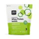 thumbnail image 1 of Protein Powder 365 de Whole Foods Market Whey Isolate, 32 onzas, 1 of 6
