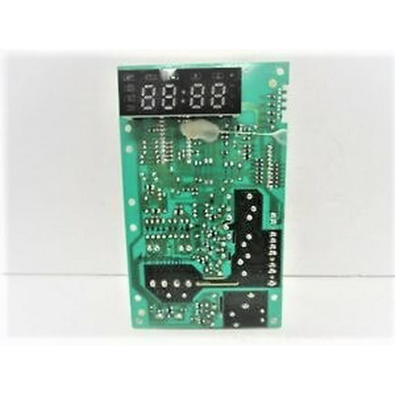 Frigidaire / Electrolux 5304503187 Control Board - OEM Part