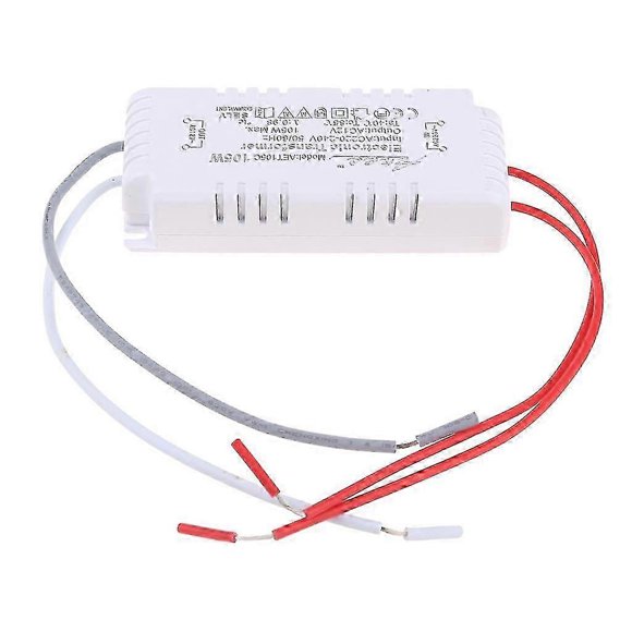 XR250 CRM250 BAJA250 Speedometer Kilometer Gauge Tachometer Instrument w/ Light Indicator for Honda XR CRM BAJA 250