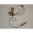 thumbnail image 3 of Global Parts Distributors - 95-97 200SX (9442298), 3 of 3