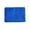 Blue, variant on Car Applicator Sponge Block, Rectangular Polishing Pad Smooth Finishing, Soft Material for Waxing Buffing Exterior Paint Care, Black 4.72x3.15x1.18in
