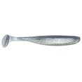 thumbnail image 5 of Keitech Easy Shiner Soft Paddle Tail 3" Swim Bait Fishing Lure, 5 of 5