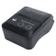 thumbnail image 1 of Impresora De Tickets USB, Compatible Con Códigos QR, Resolución De 203 Ppp, Impresora Térmica De Recibos, Impresión De Alta Velocidad Para Para Venta Minorista, 1 of 7