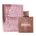 thumbnail image 2 of Perfume Rayhaan Divine 100ml EDP, 2 of 2