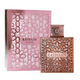 thumbnail image 2 of Perfume Rayhaan Divine 100ml EDP, 2 of 2