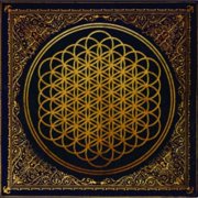 Count Your Blessings & Sempiternal [CD Bundle]