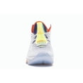 thumbnail image 3 of Nike Men's LeBron 17 Future Air Basketball Shoes, from StockX, 3 of 5