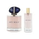thumbnail image 2 of Set Armani My Way 2Pzs, 2 of 4