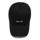 thumbnail image 3 of Gorra de béisbol Anime Hat Cruise para hombre y mujer, 3 of 4
