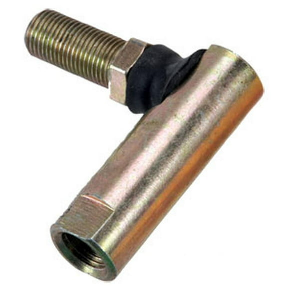97080-BALLJOINT-KIT Left Hand Ball Joint Fits John Deere