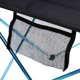 thumbnail image 5 of Plegable de Aleación de Aluminio Mobiliario de Camping para Acampar Pesca Adornos de Viaje de Familia 3 Colores Azul Macarena Mesa plegable, 5 of 8