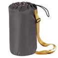 thumbnail image 2 of Esterilla de camping Colchón para dormir con calefacción USB para exteriores, aislamiento para acamp Tomshoo Esterilla de camping, 2 of 7