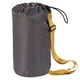 thumbnail image 2 of Esterilla de camping Colchón para dormir con calefacción USB para exteriores, aislamiento para acamp CACAGOO Esterilla de camping, 2 of 7