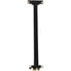thumbnail image 4 of 2x 90 De Pci-e Pci 1x A 1x Slot Riser Converter Extender Ribbdapter Extens, 4 of 5