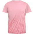 thumbnail image 1 of Off Road Mudding Truck Tire Tracks Mens T Shirt, 1 of 1