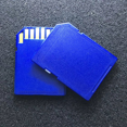 thumbnail image 4 of Carte SD 8 Go Neuve par Retro vGames, 4 of 5