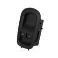 thumbnail image 3 of 1Pcs Drivers Side Door Double Window Switch for Transit MK8 Custom 2014-2019 2029885 1791339, 3 of 9