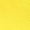 Yellow, variant on MDR Lightweight Cotton Slouch Socks For Women and Men 1 Pair Size 9 to 11 (Yellow)