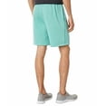 thumbnail image 2 of The North Face Men's Never Stop Shorts Green Size XXL MSRP $40, 2 of 2
